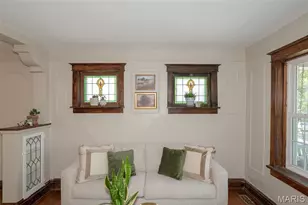 1457 Sproule Ave, Saint Louis, MO 63139 - Photo 15