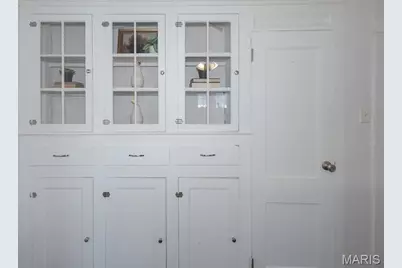 1457 Sproule Avenue, Saint Louis, MO 63139 - Photo 33