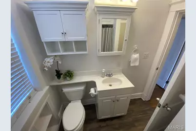 1457 Sproule Avenue, Saint Louis, MO 63139 - Photo 39