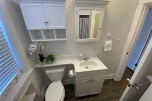 1457 Sproule Ave, Saint Louis, MO 63139 - Photo 39