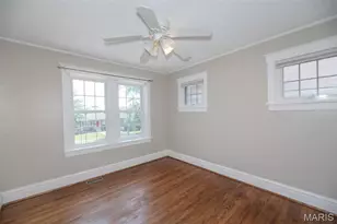 1457 Sproule Ave, Saint Louis, MO 63139 - Photo 35