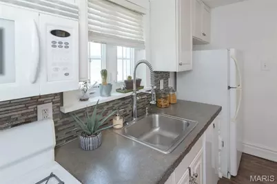 1457 Sproule Avenue, Saint Louis, MO 63139 - Photo 29