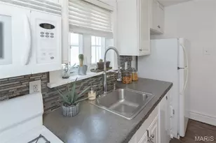 1457 Sproule Ave, Saint Louis, MO 63139 - Photo 29