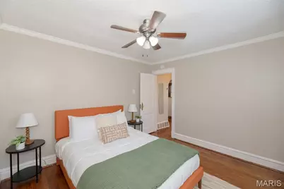 1457 Sproule Avenue, Saint Louis, MO 63139 - Photo 45