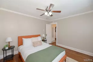 1457 Sproule Ave, Saint Louis, MO 63139 - Photo 45