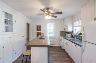 1457 Sproule Ave, Saint Louis, MO 63139 - Photo 23