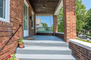 1457 Sproule Ave, Saint Louis, MO 63139 - Photo 7