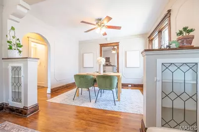 1457 Sproule Avenue, Saint Louis, MO 63139 - Photo 17