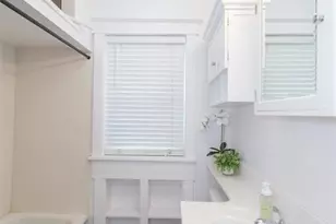 1457 Sproule Ave, Saint Louis, MO 63139 - Photo 41