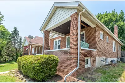 1457 Sproule Avenue, Saint Louis, MO 63139 - Photo 5
