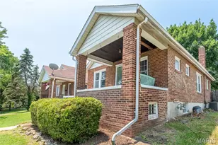 1457 Sproule Ave, Saint Louis, MO 63139 - Photo 5