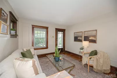 1457 Sproule Avenue, Saint Louis, MO 63139 - Photo 13