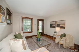 1457 Sproule Ave, Saint Louis, MO 63139 - Photo 13