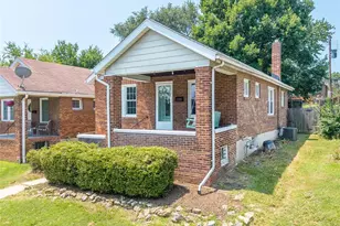 1457 Sproule Ave, Saint Louis, MO 63139 - Photo 3