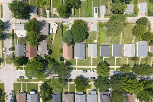 1457 Sproule Ave, Saint Louis, MO 63139 - Photo 57