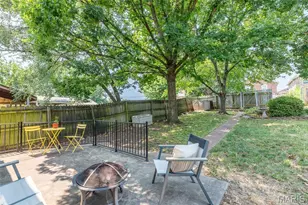 1457 Sproule Ave, Saint Louis, MO 63139 - Photo 51