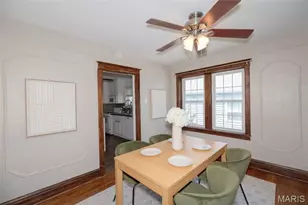 1457 Sproule Ave, Saint Louis, MO 63139 - Photo 19