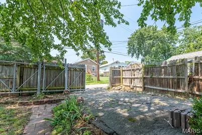 1457 Sproule Avenue, Saint Louis, MO 63139 - Photo 53