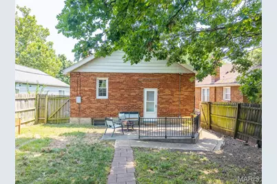 1457 Sproule Avenue, Saint Louis, MO 63139 - Photo 47