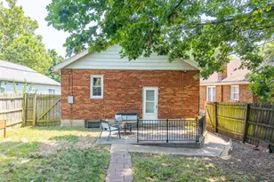 1457 Sproule Ave, Saint Louis, MO 63139 - Photo 47