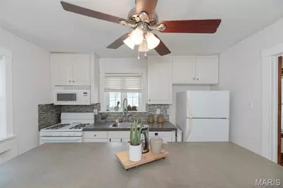 1457 Sproule Avenue, Saint Louis, MO 63139 - Photo 25
