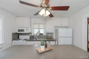 1457 Sproule Ave, Saint Louis, MO 63139 - Photo 25