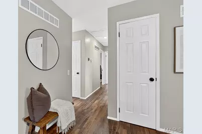 2159 Aristocrat Drive, Florissant, MO 63031 - Photo 11