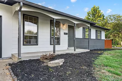 2159 Aristocrat Drive, Florissant, MO 63031 - Photo 7