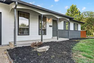 2159 Aristocrat Dr, Florissant, MO 63031 - Photo 7
