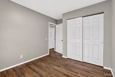 2159 Aristocrat Drive, Florissant, MO 63031 - Photo 21
