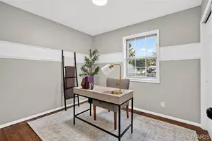 2159 Aristocrat Dr, Florissant, MO 63031 - Photo 15