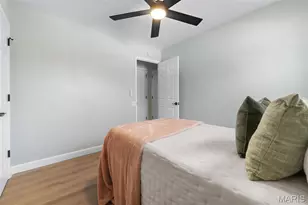 4494 Papal Dr, Florissant, MO 63033 - Photo 21