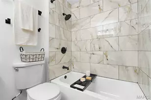 4494 Papal Dr, Florissant, MO 63033 - Photo 23