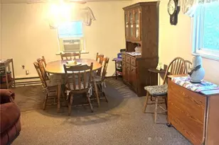 1811 2nd St, Bonne Terre, MO 63628 - Photo 5