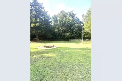 1811 2nd Street, Bonne Terre, MO 63628 - Photo 13
