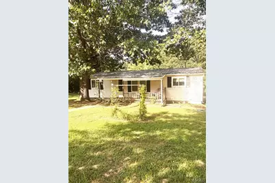 1811 2nd Street, Bonne Terre, MO 63628 - Photo 25