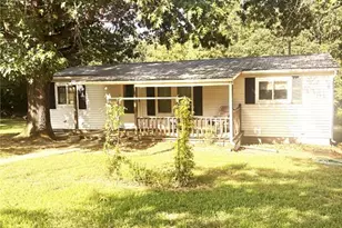 1811 2nd St, Bonne Terre, MO 63628 - Photo 25