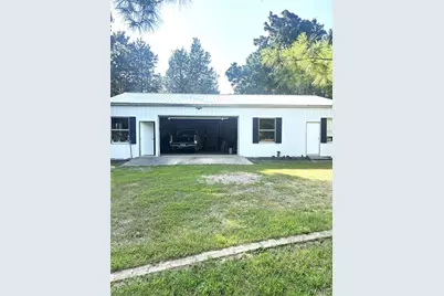 1811 2nd Street, Bonne Terre, MO 63628 - Photo 15