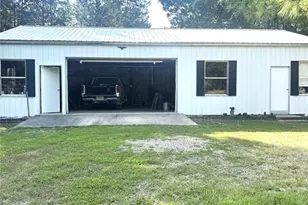 1811 2nd St, Bonne Terre, MO 63628 - Photo 15