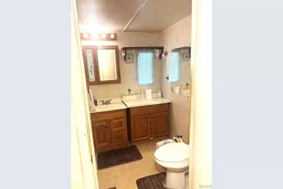 1811 2nd Street, Bonne Terre, MO 63628 - Photo 11