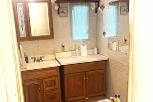 1811 2nd St, Bonne Terre, MO 63628 - Photo 11