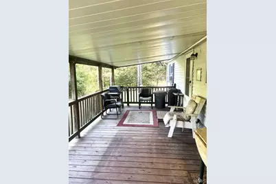 1811 2nd Street, Bonne Terre, MO 63628 - Photo 3