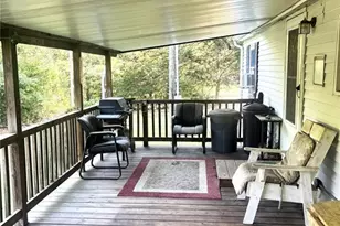 1811 2nd St, Bonne Terre, MO 63628 - Photo 3