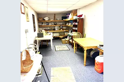 1811 2nd Street, Bonne Terre, MO 63628 - Photo 19