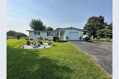 1927 Hwy 28, Robertsville, MO 65066 - Photo 3