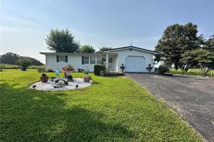 1927 Hwy 28, Robertsville, MO 65066 - Photo 3