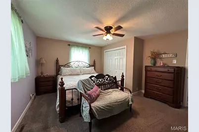 1927 Hwy 28, Robertsville, MO 65066 - Photo 51