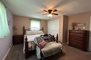 1927 Hwy 28, Robertsville, MO 65066 - Photo 51