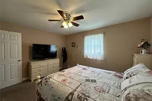 1927 Hwy 28, Robertsville, MO 65066 - Photo 47