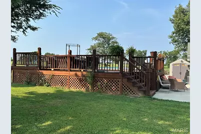 1927 Hwy 28, Robertsville, MO 65066 - Photo 15